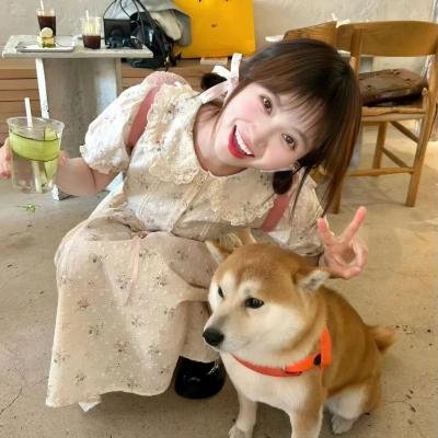 荒岛甜心