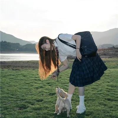 温柔的杀人者记录