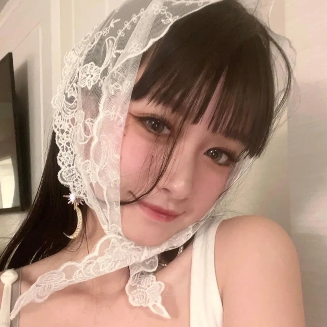 驱魔大师