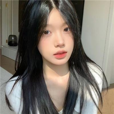 俗世情真粤语