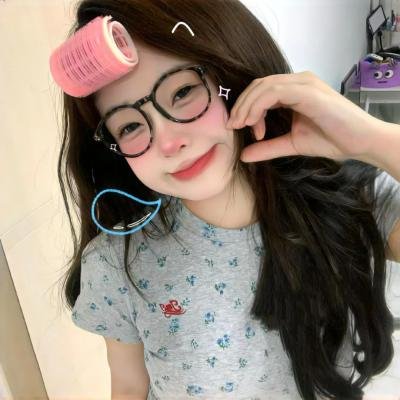 诚挚邀请