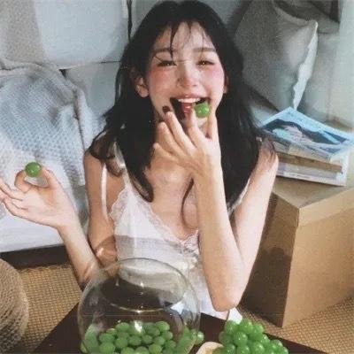 歧途