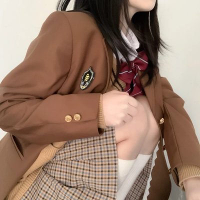 海蓝时见鲸