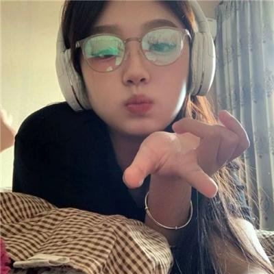 向夜屈服