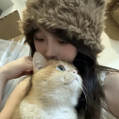甜甜廿四味粤语