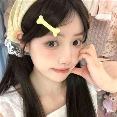 元洲街王后