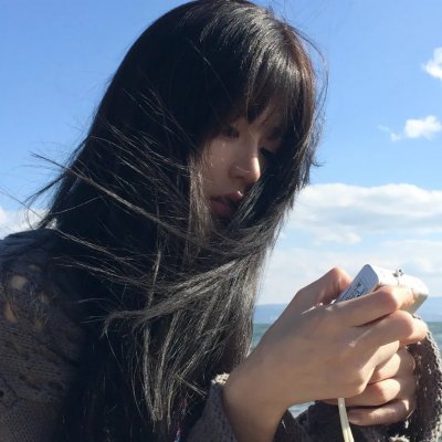 江湖小子粤语