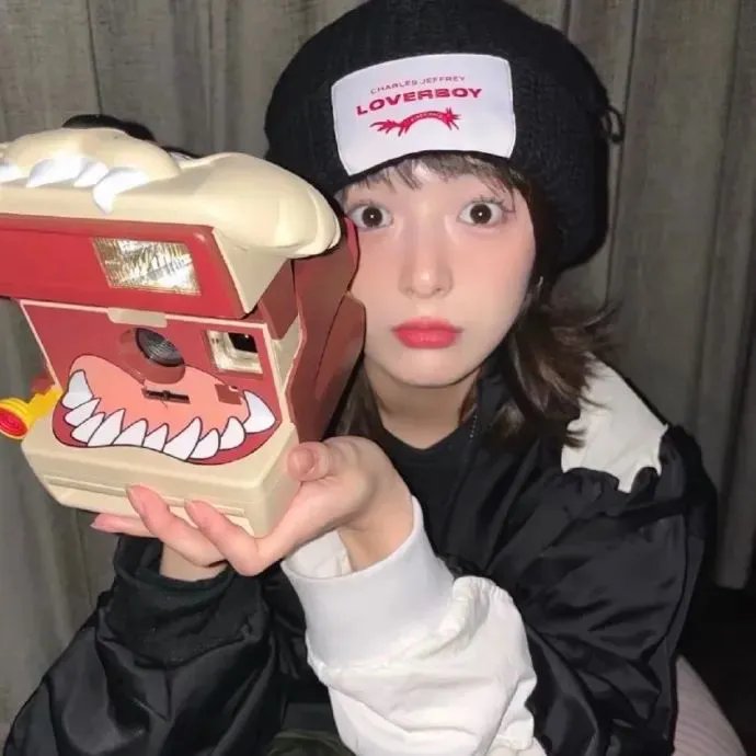 哥们的糗事
