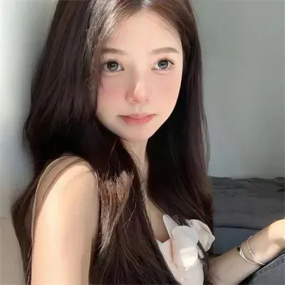 爱战争