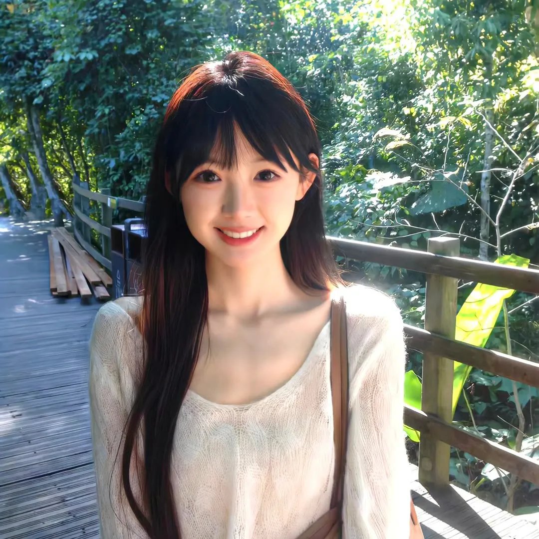 深宫蜜语