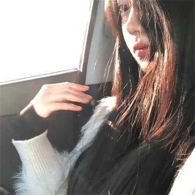 李雷和韩梅梅