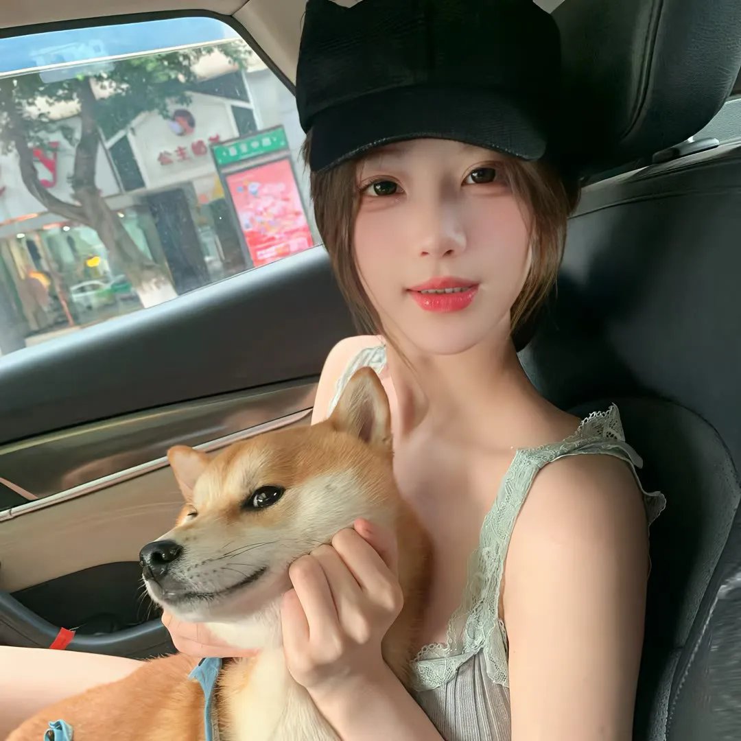 曼谷爱情故事之纯真
