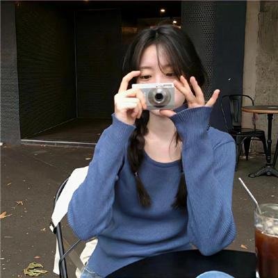 梅艳芳菲