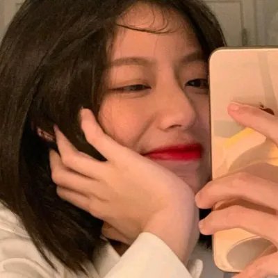 松花江上
