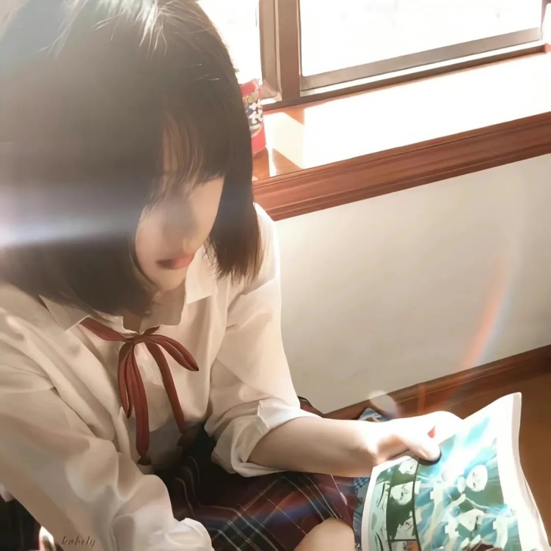 女校男生第二季